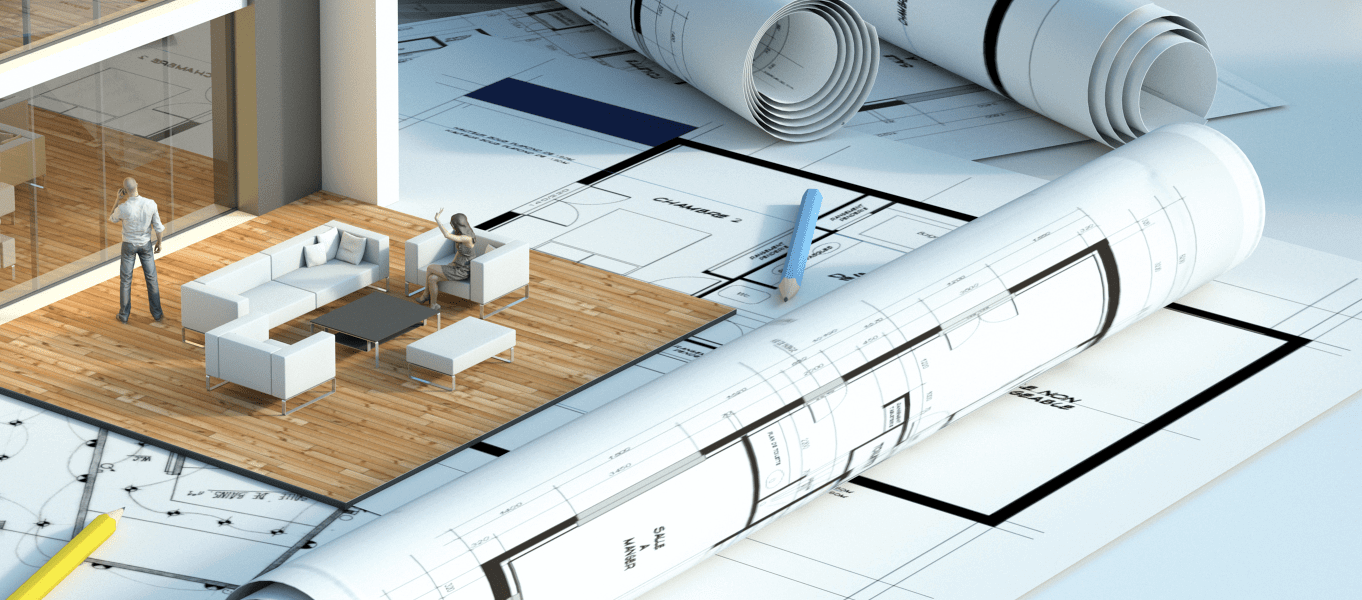 C.A.P. Servizi Srl - Specialisti in progettazione reti in fibra ottica, aggiornamento cartografico e banche dati, documentazione as-built per infrastrutture di telecomunicazioni e gestione richieste permessi agli enti.